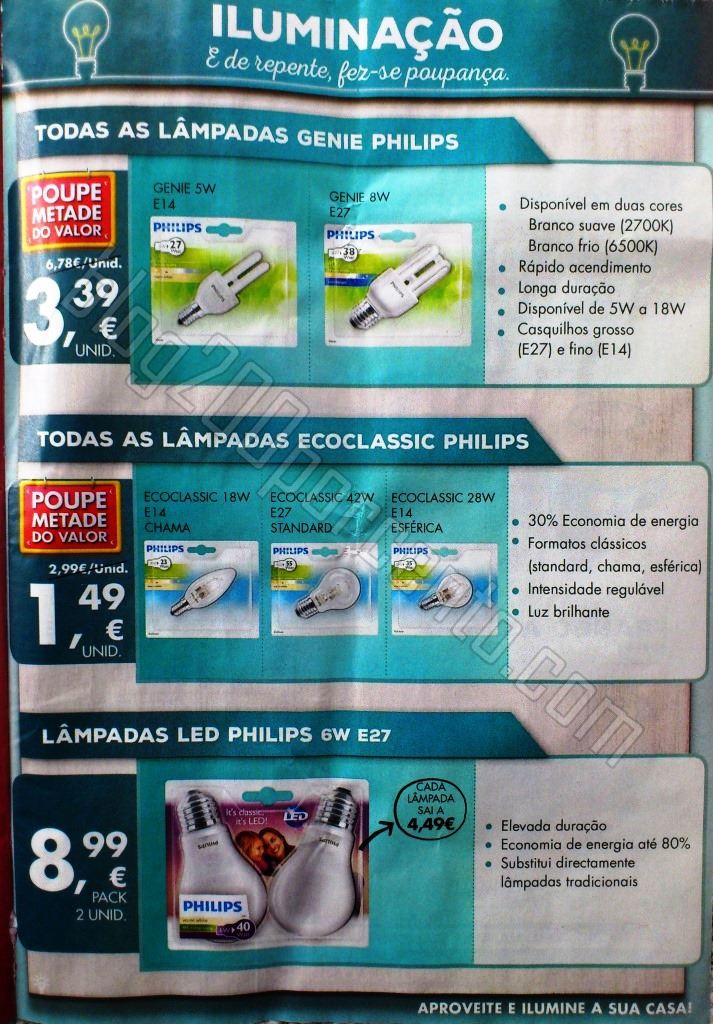 Antevisão Folheto PINGO DOCE promoções de 17 a 