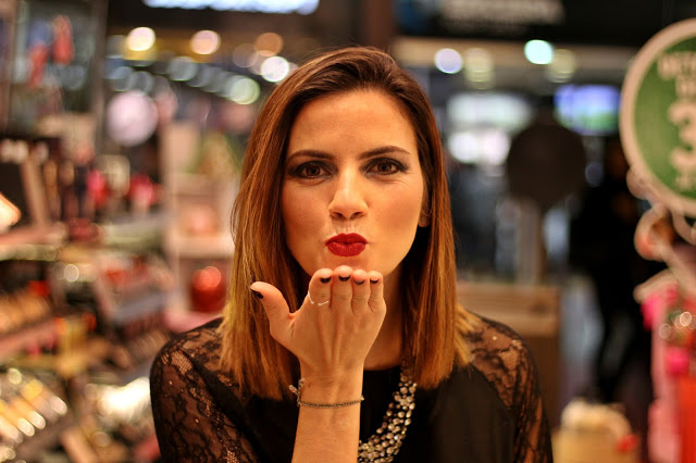 maquiagem + make up + the body shop + produtos vegan + maquiagem de fim de ano + passagem de ano + alegro alfragide + loja body shop + tuturial de maquiagem + maquiagem de festa + quartetos de sombras + smokey eyes maquiagem + make up + the body shop + produtos vegan + maquiagem de fim de ano + passagem de ano + alegro alfragide + loja body shop + tuturial de maquiagem + maquiagem de festa + quartetos de sombras + smokey eyes