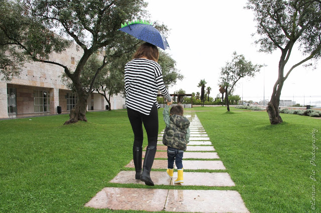 Maternidade+Educação+Mãe e filho Maternidade+Educação+Mãe e filho