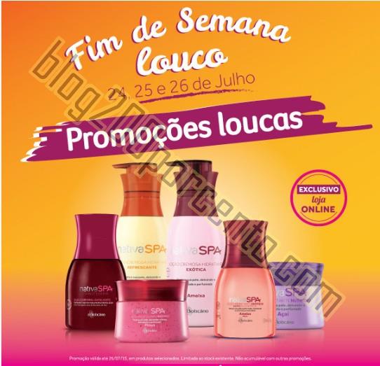 promoções-descontos-12816.jpg