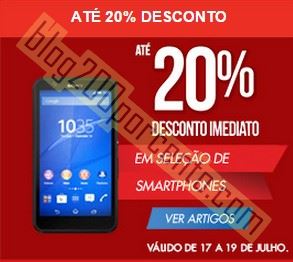 promoções-descontos-12545.jpg