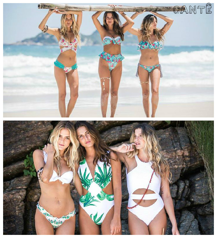 MONTAGEM CANTE3.jpg MONTAGEM CANTE3.jpg