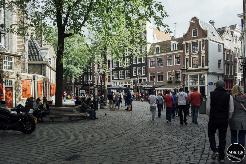 Amesterdao-14.JPG