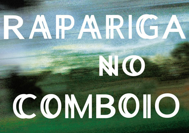 a-rapariga-no-comboio_featured-620x435.jpg