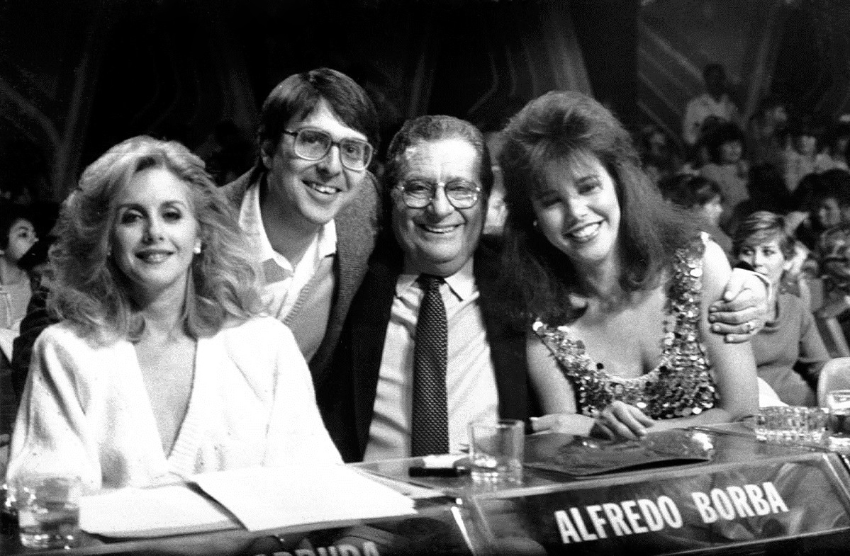 Alfredo Cynira Borba Cátia Ps.jpg