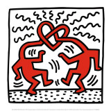 keith-haring-untitled-c-1989.jpg keith-haring-untitled-c-1989.jpg