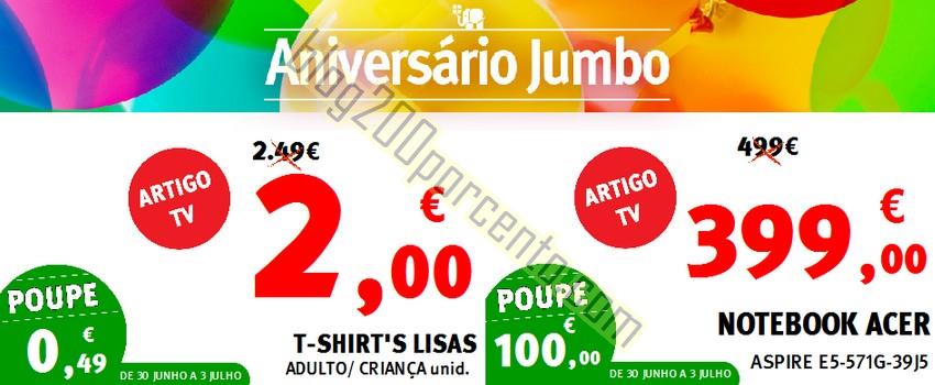 promoções-descontos-12189.jpg