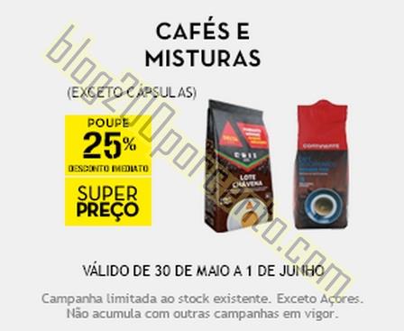 promoções-descontos-10963.jpg