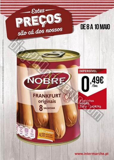 promoções-descontos-10303.jpg