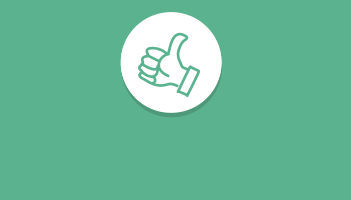 thumbsup.png