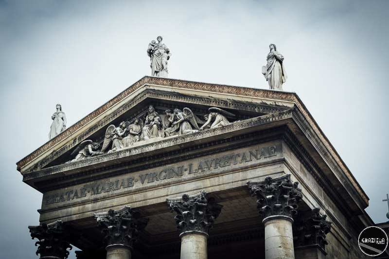 _SAM4907-27.JPG _SAM4907-27.JPG