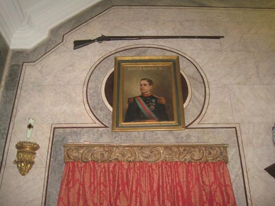 10426892_1484048071869203_3183110633520010808_n.jp