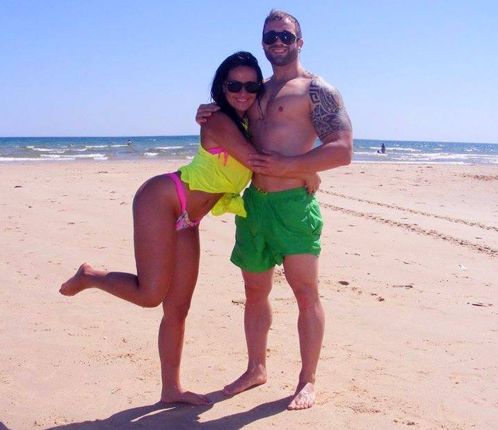 10387602_10152591004758118_6315048282005095012_n.j