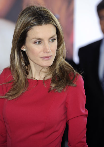 princesa-letizia-1-a.jpg