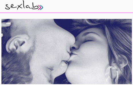 _sexlab.png _sexlab.png