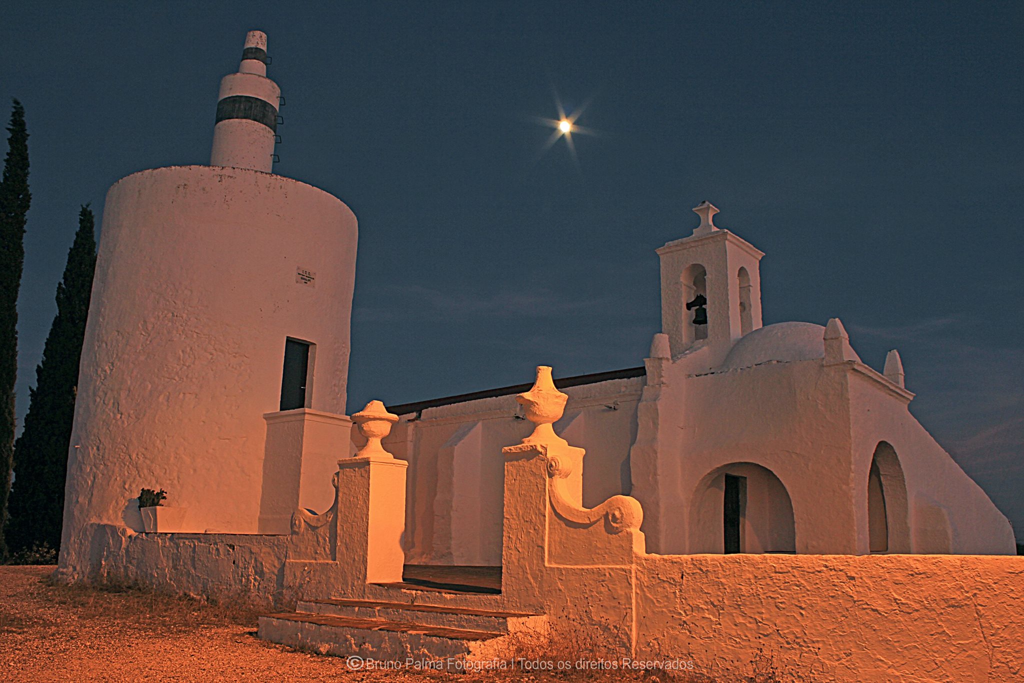 Ermida de S.Gens ( Nossa Sra.Guadalupe-Serpa).jpg