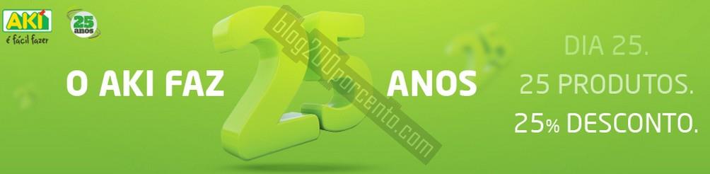 promoções-descontos-9090.jpg