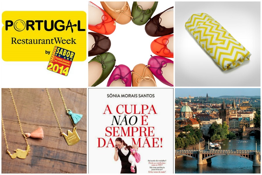 A-cor-dar#11  Dia da Mulher