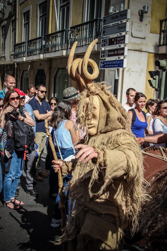 festival mascara iberica h 2