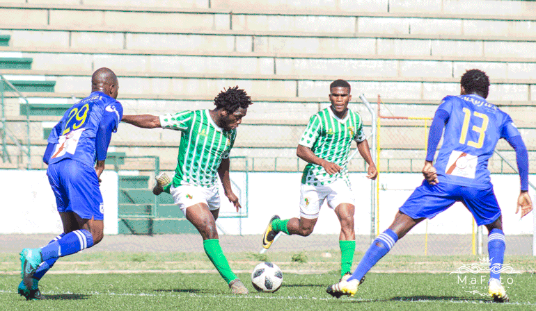 textaafrica vs fm.gif