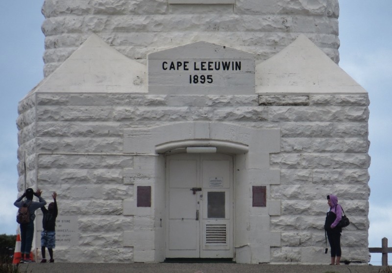 cape leeuwin lighthouse 3