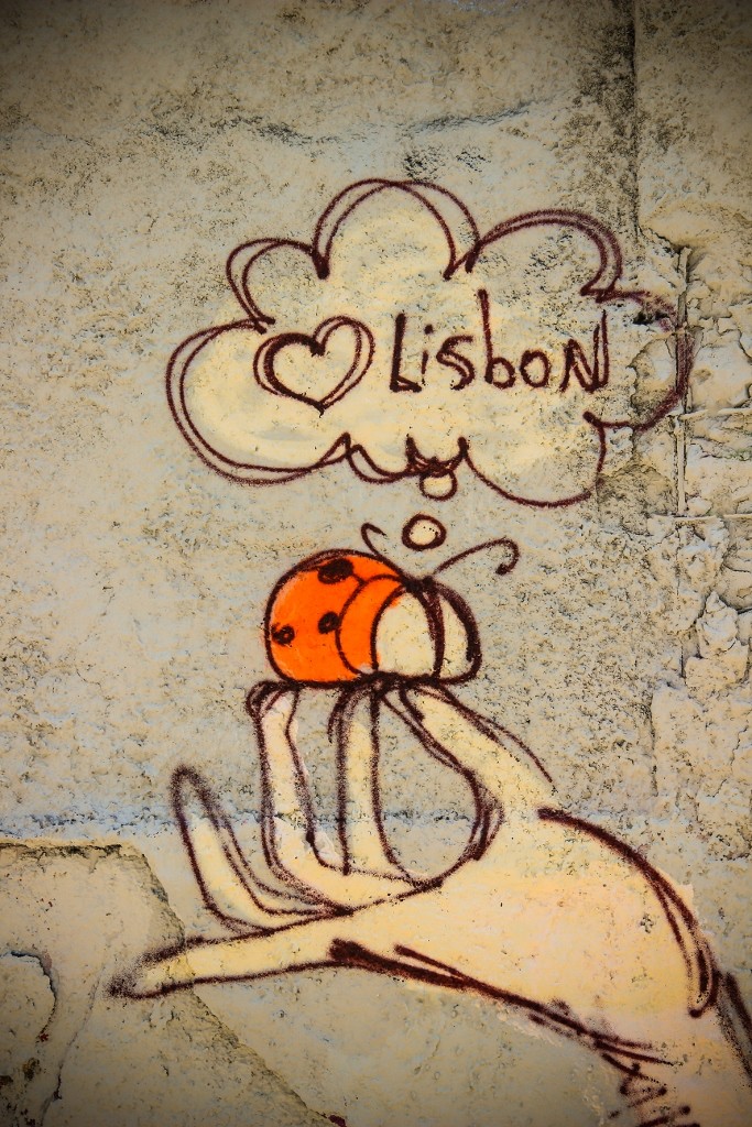 utopia urban art lisbon 3