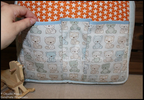 ConjunConjunto de bebé 