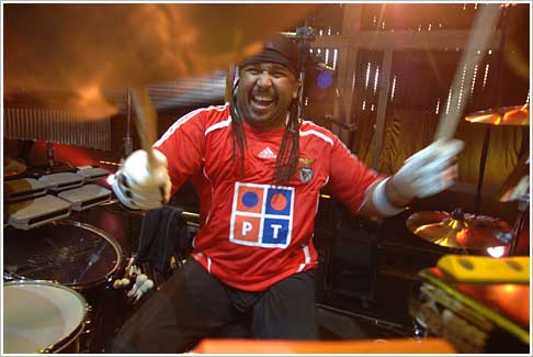 dave mathews band_carter.jpg