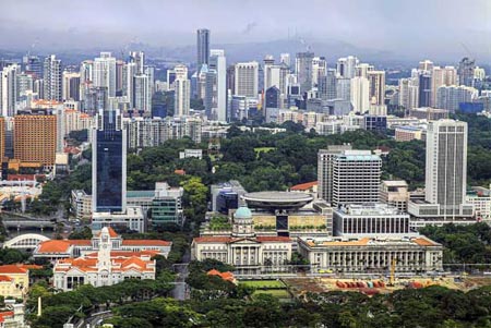 Singapura.jpg