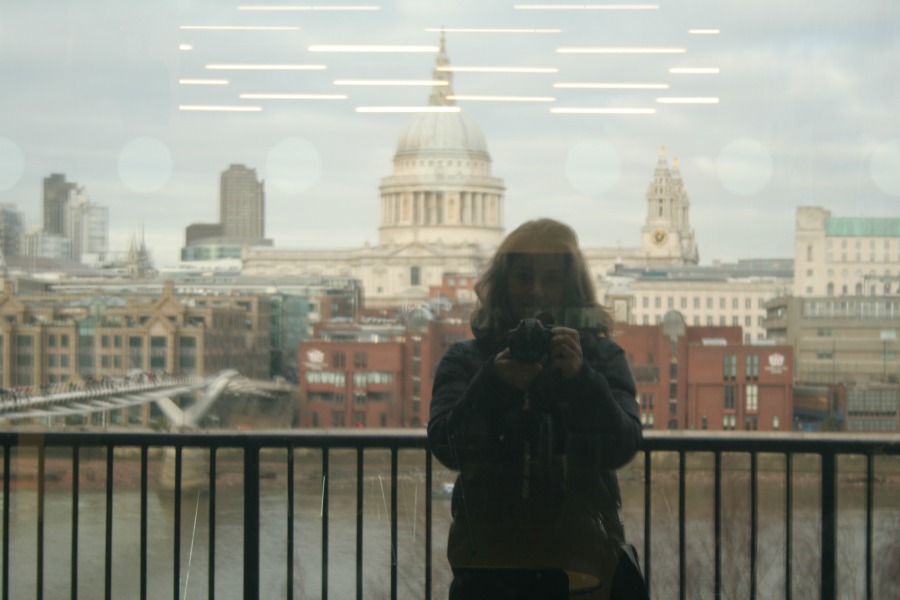 Londres24 by HContadas.jpg