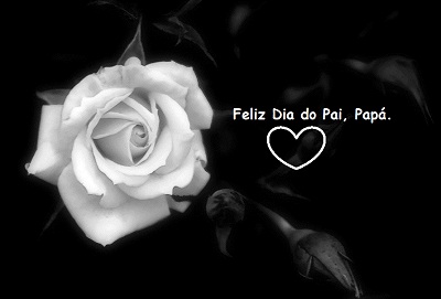 foto capa dia pai 19-03-15.jpg