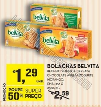 promoções-descontos-8032.jpg