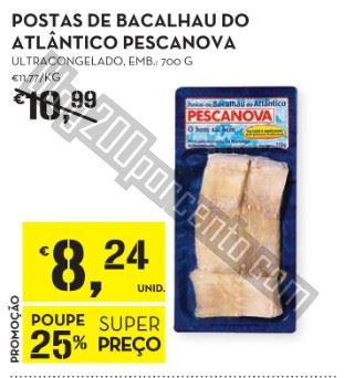 promoções-descontos-9813.jpg