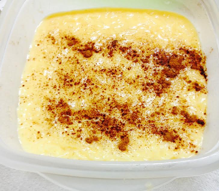 arroz doce.jpg