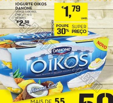 promoções-descontos-8924.jpg