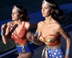 wonder-woman-girl