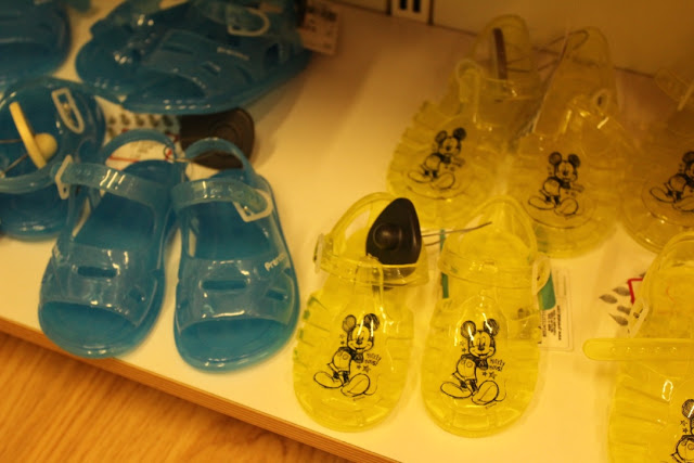 cartão vip club pré natal + roupas de criança + lojas de crianças + puericultura + bebés + lojas pré natal + promoções de roupa para bebés 