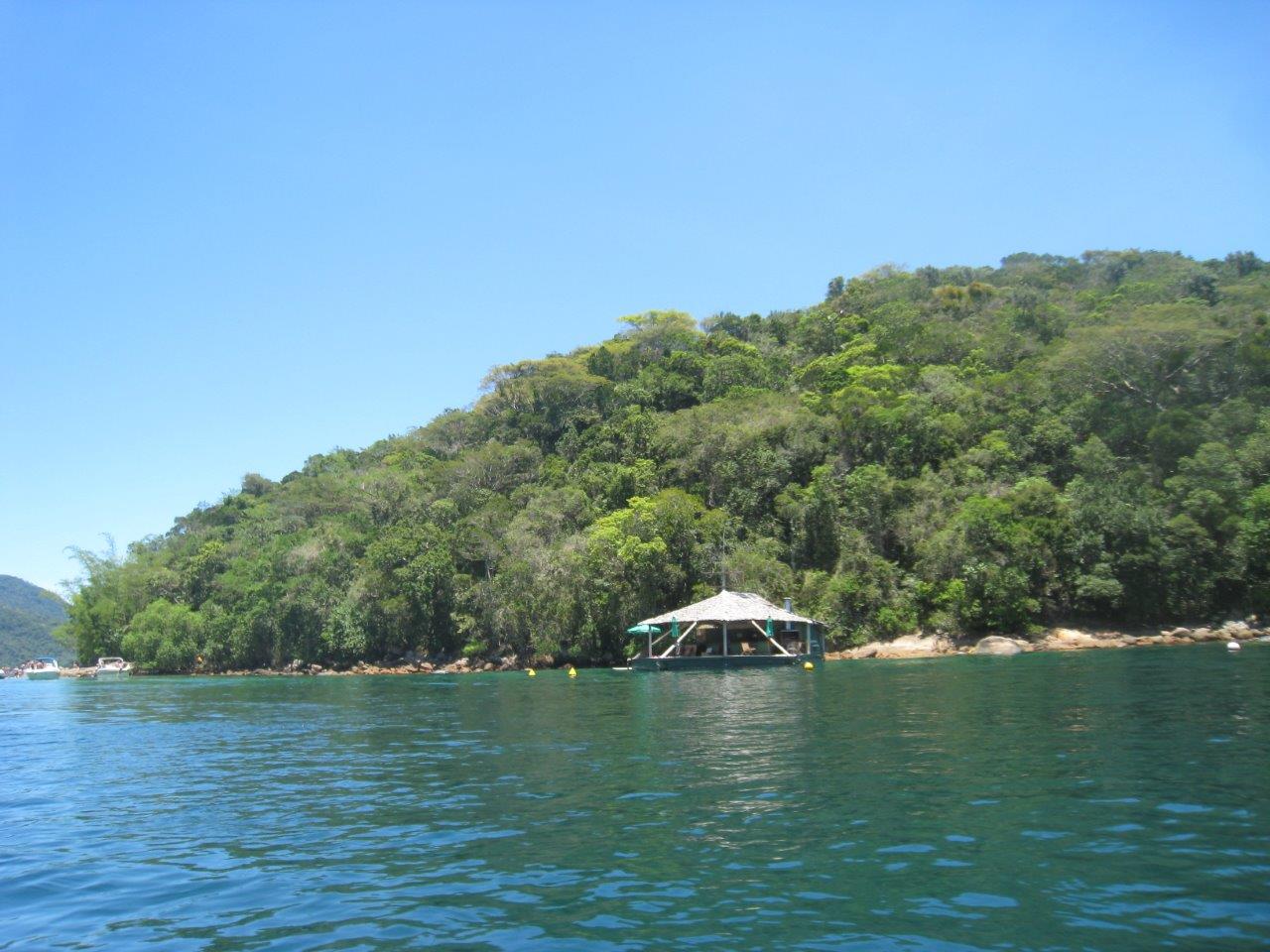 O Maravilhoso.jpg O Maravilhoso.jpg