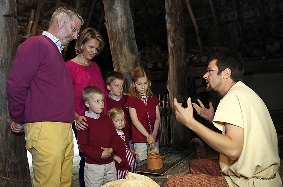 belgica.jpg belgica.jpg