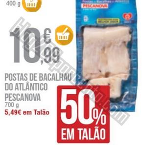 promoções-descontos-9483.jpg