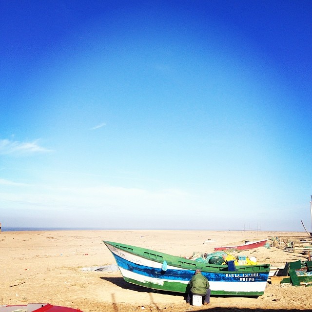 SilviaSilva05 by HContadas