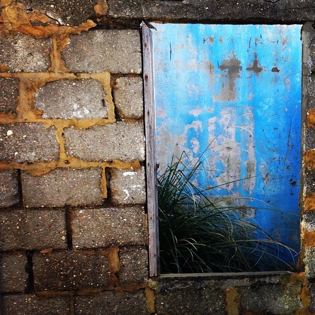 SilviaSilva08 by HContadas