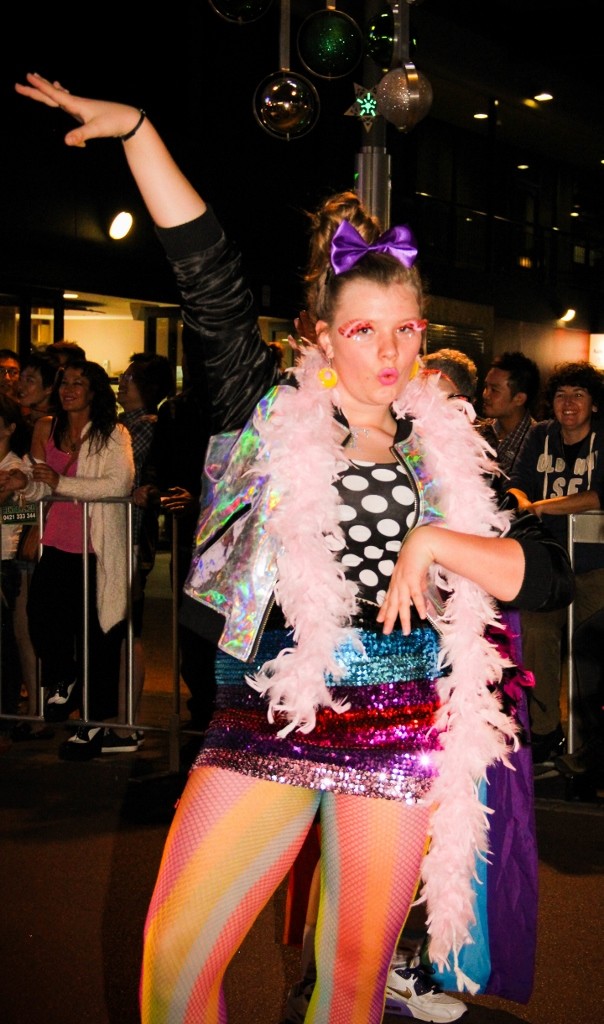 Pride Parade Perth b 28 (604x1024)