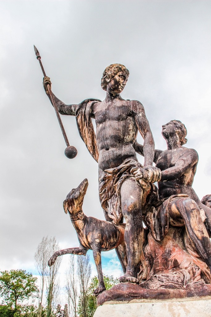 palacio de queluz a 13