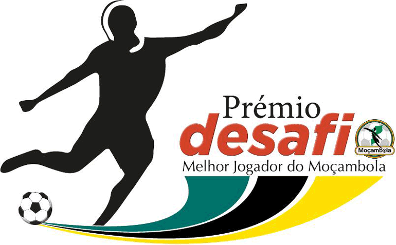 LOGO melhor jogador.gif