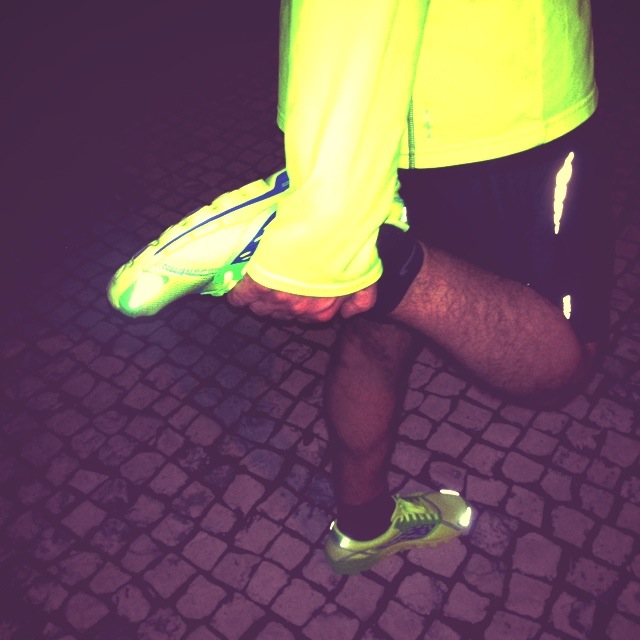 20130320-223909.jpg