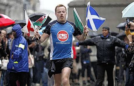 Eddie+Izzard+marathons