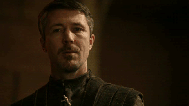 gallery-1464084386-game-of-thrones-littlefinger.gi