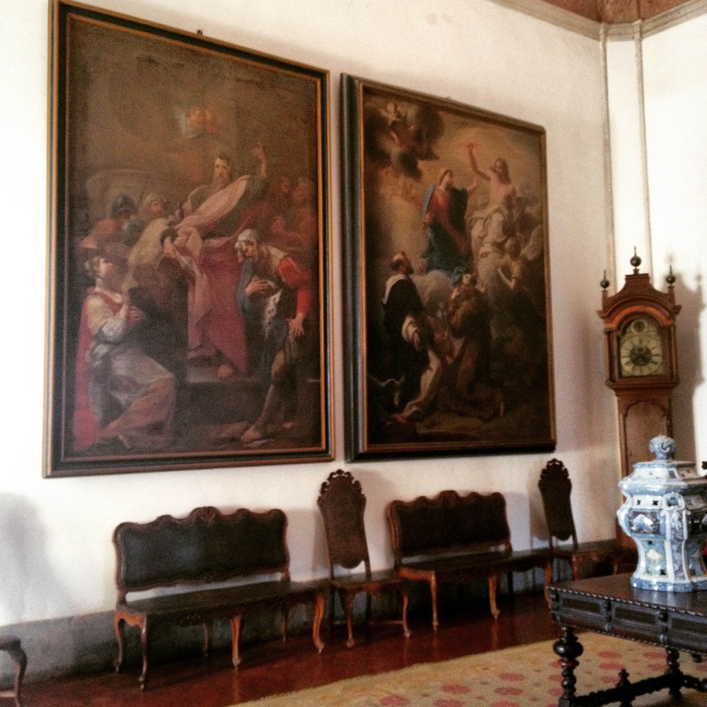 IMG_3363.JPG IMG_3363.JPG