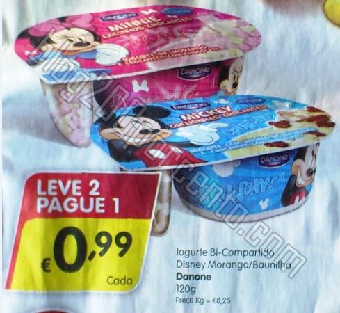 promoções-descontos-10616.jpg